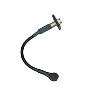 Seymour Duncan DTAR Soundspot Double Bass